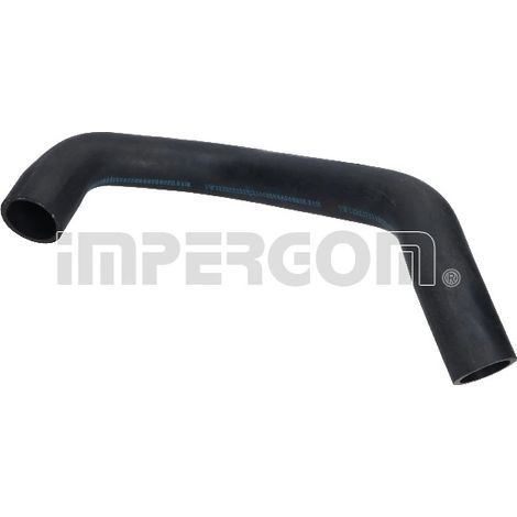 Durite de radiateur Original Imperium 221697 RENAULT 6025102627