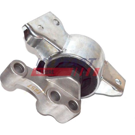 Soporte de motor rápido FT52500 PR (1/2)