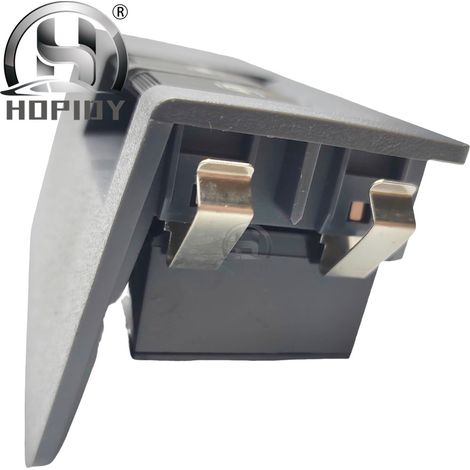 9005042 Brand new power window and door switches for Chevrolet 9068767 (1/3)