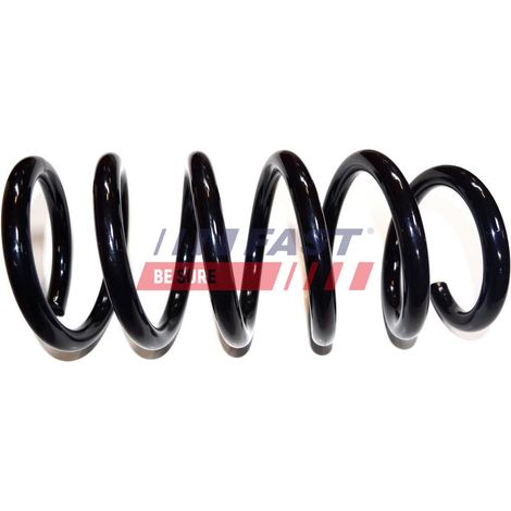 Suspension avant à ressort rapide FT12249