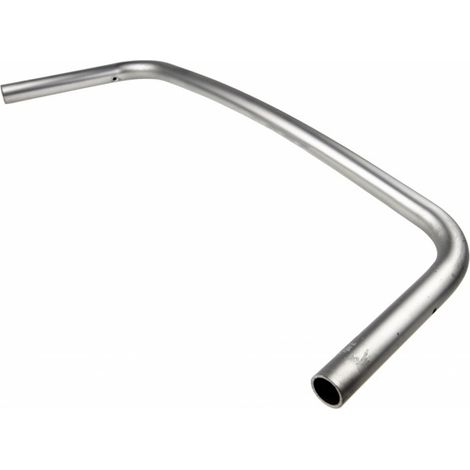 MANUBRIO 505433304 ORIGINALE HUSQVARNA