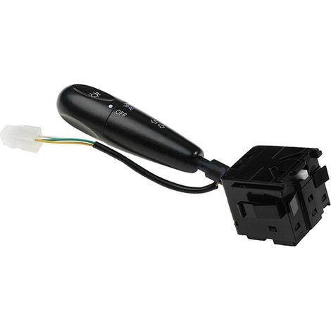 5053201000 96314332 ist für Daewoo Matiz Blinkerschalter geeignet. (1/4)