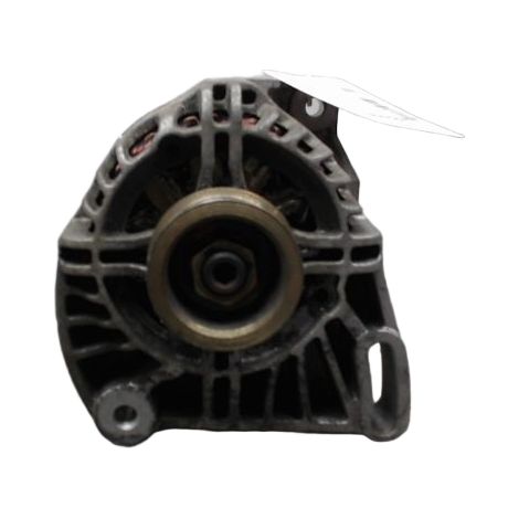 [PRODUIT D'OCCASION] Alternateur FIAT Punto ♻️ Ref Oe. 51859047 - Garantie à vie
