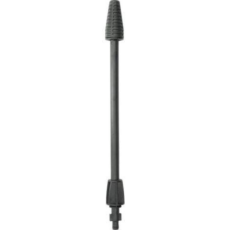 Limpiadora a presión Dedra ded882201 lanza rotativa 4000 rpm