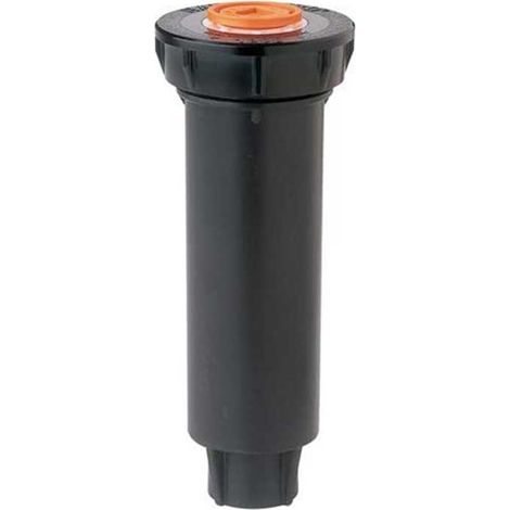 Rain Bird Irrigatore statico serie 1802 attacco da 1/2  A44020 (1/2)