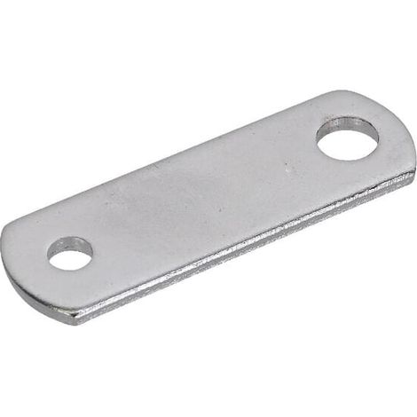 Plaque GOPART FGP455355GP