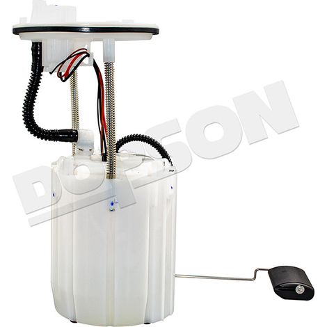 Ensemble pompe à carburant neuf pour véhicules CRETA 1.6L (modèle 31110-A0000)
