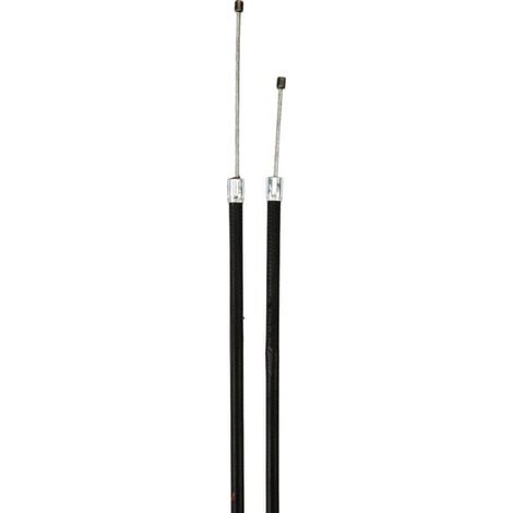Bowdenzug Gas AGRIA AGW51413