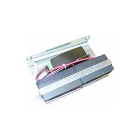 BFT – 2600472 – BBV DISPOSIT.ANTIP.BATT. VISTA