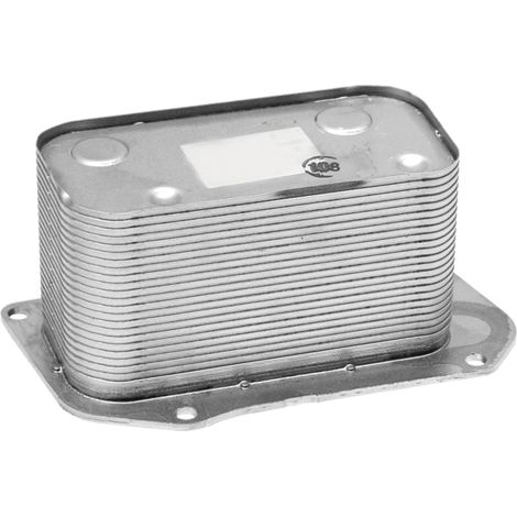 Radiatore olio 74706156 GRANITO 04912107 04252961