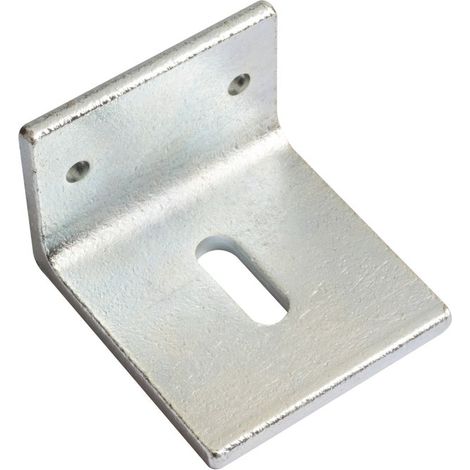 Aufhängung 2 Halter 131.910