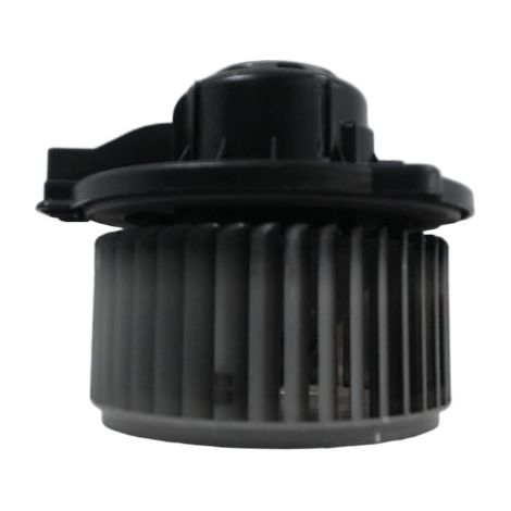 [PRODUIT D'OCCASION] Moteur Ventilateur Chauffage TOYOTA Avensis 2003- ♻️ Ref Oe. 8710302080 - Garantie à vie (1/4)