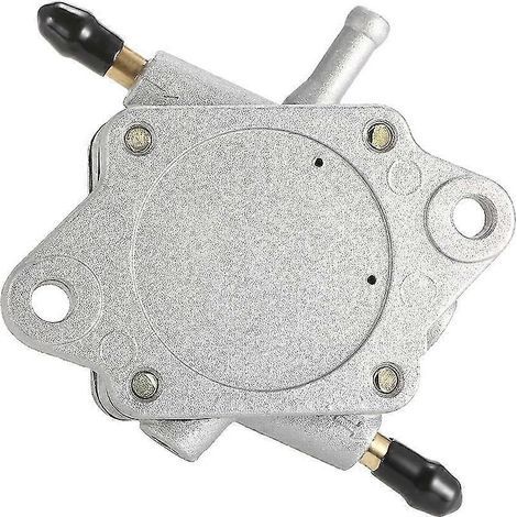 Pompe à essence de remplacement pour voiturette de golf Yamaha G16 G20 G22 4 temps (à partir de 1996) JN6-F4410-00 SYCHTV (1/5)