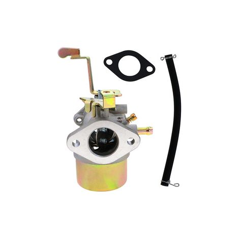 Carburateur 224-62342-10 pour moteur Robin EY40 – Compatible génératrice RGX5500, pièce d’origine, haute durabilité