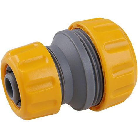 Riduzione ROSA 1/2"-3/4" 45213.01