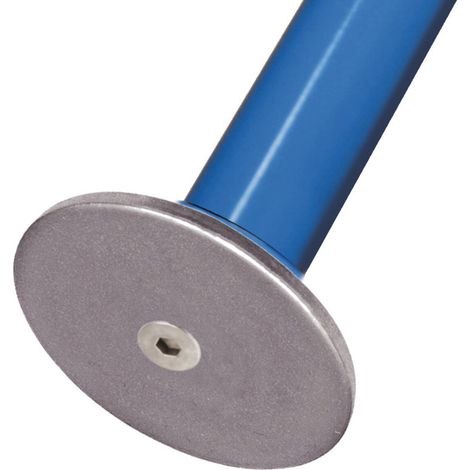 VARIOfit Abrollsicherung Ø 70 mm