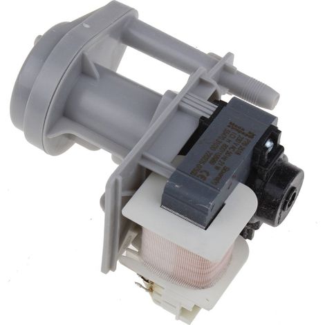 Bosch - kondenswasserpumpe - 00145796 -