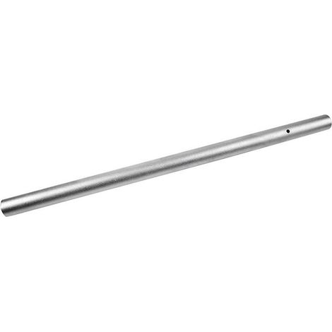 Tubo De Extensión Para Llaves Sw 32-41Mm Fortis