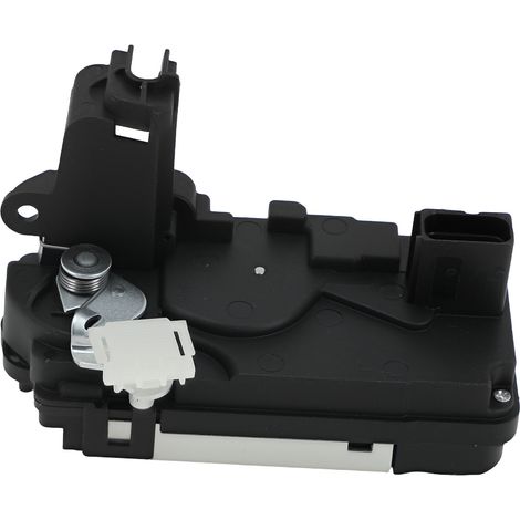 Door Lock Actuator for Vauxhall Astra/Zafira 2004-2014 13128115