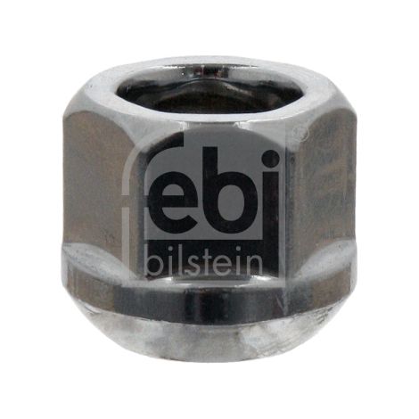 ÉCROU 32479 FEBI