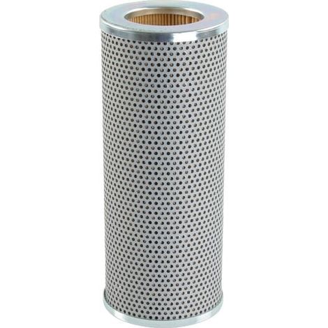 Filtro hidr谩ulico Donaldson DONALDSON P171813 (1/2)