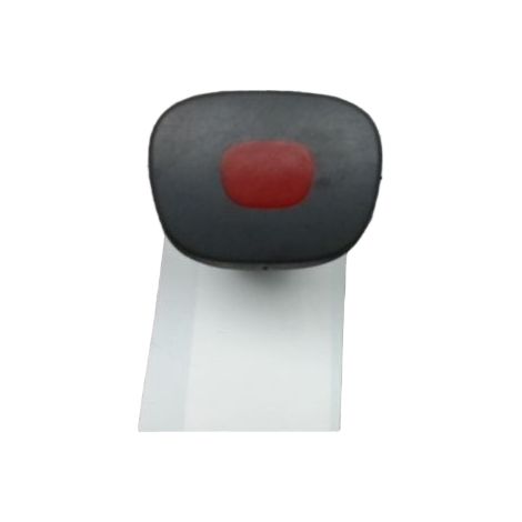 [PRODUIT D'OCCASION] Bouton De Warning RENAULT Clio II Ph.1 98-2001 ♻️ Ref Oe. 252904482r - Garantie à vie (1/3)