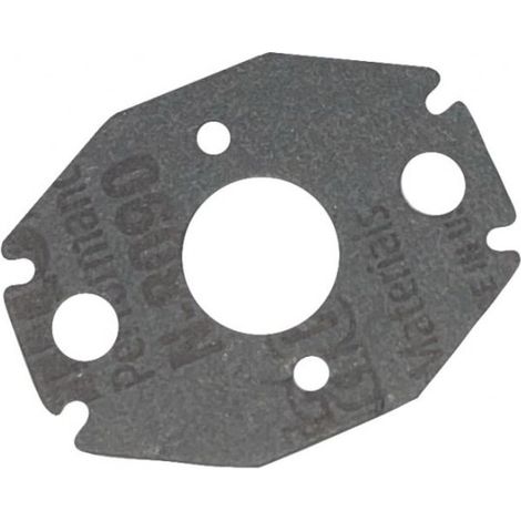 HUSQVARNA ORIGINALDICHTUNG 586853301