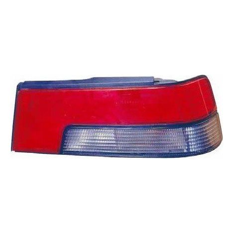 Feu arrière droit Peugeot 405 1 1987-1992