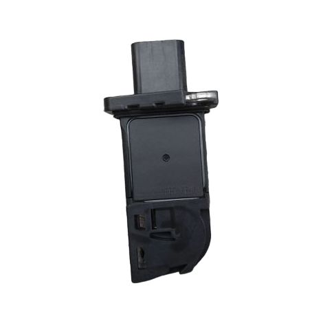 Debitmetre Air FORD Fiesta [PRODUIT D'OCCASION]♻️1516668 (1/3)