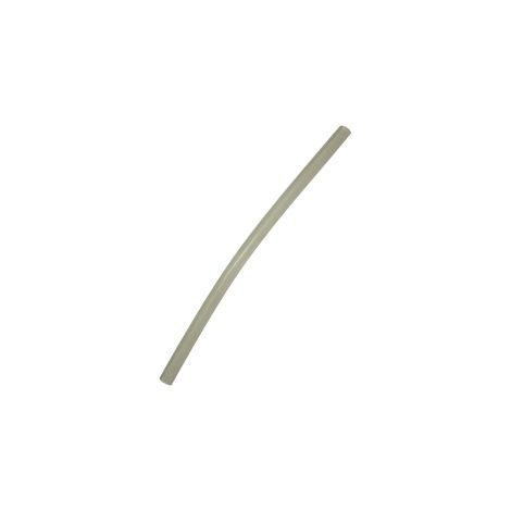 Tubo flessibile in silicone - Macchina da caffe, Caffettiera - MAGIMIX - 2891573663946633403