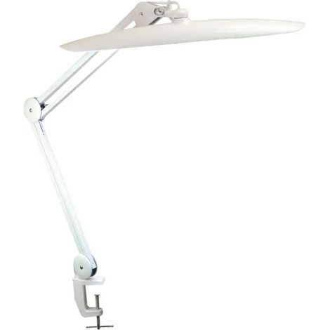Lampe de bureau à leds