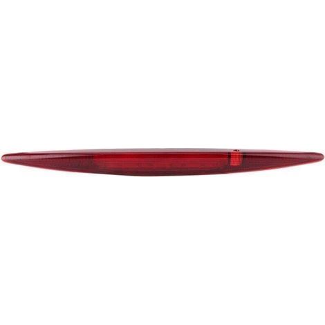 Feu stop en hauteur rouge 34270T0AA01 34270TFCH01 pour Honda CRV 2012-2016,de (1/4)