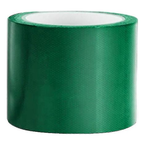 Planenband, selbstklebendes Planenreparaturband, 5 cm x 7,50 m Planenband (1/4)