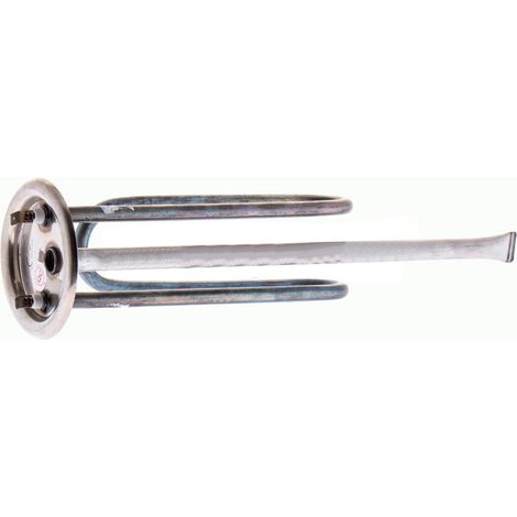 Resistencia Termo COINTRA 1500w 46200400 (1/4)