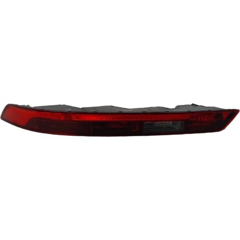 [PRODUIT D'OCCASION] Feu De Pare-choc Arriere Gauche AUDI Q5 ♻️ Ref Oe. 80a945069 - Garantie à vie (1/3)
