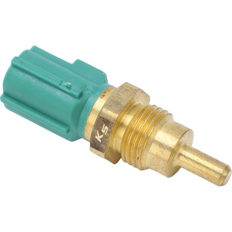 Kühlmitteltemperatursensor aus Messing, Zubehör für Kato-Bagger ME202053 (HD1430 6D16) (1/5)