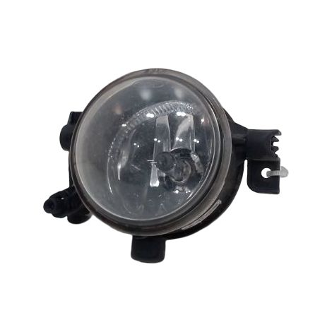 Phare Antibrouillard Avant Droit FORD Focus [PRODUIT D'OCCASION]♻️1481005 (1/3)