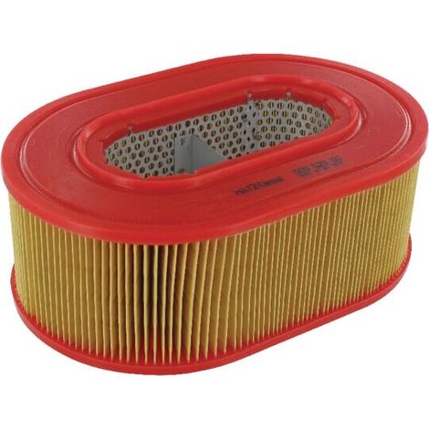 Air filter HATZ 00952901