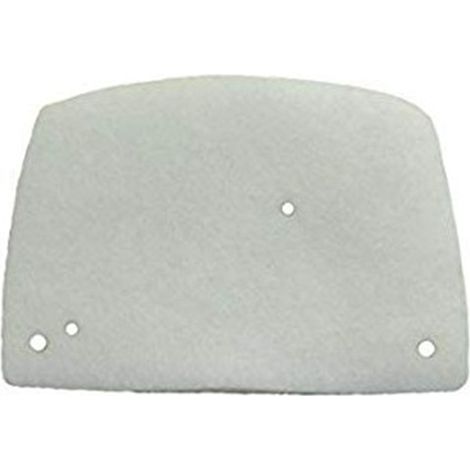 Filtro aria motosega Stihl MS171 compatibile