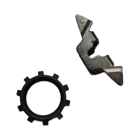 Embrague Stihl Fs 72 76 Hs 72 76