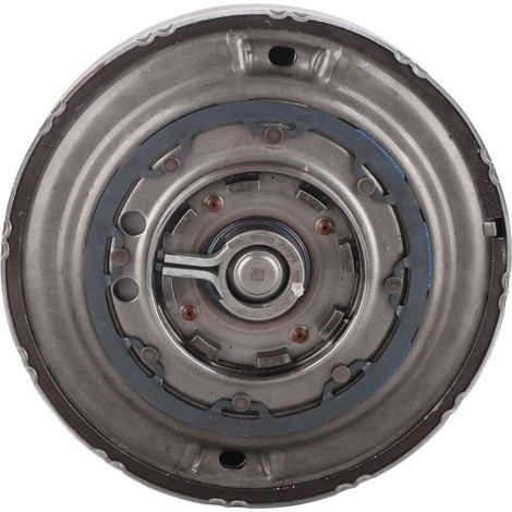 Pièces de boîte de vitesses d'embrayage de Transmission adaptées pour SEL/SES/SE/S/Ambiente MPS6 6DCT450 (1/5)