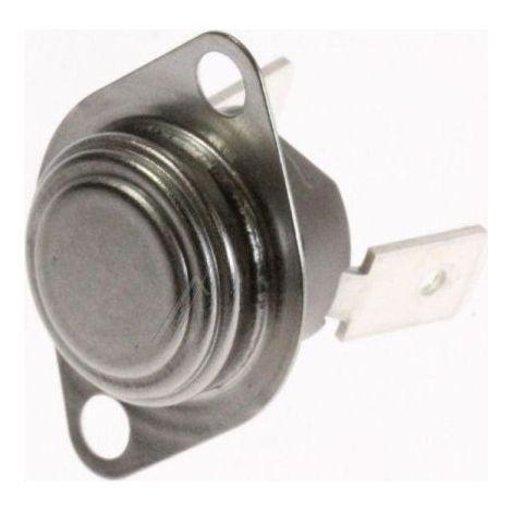 Samsung DC47-00002C Trocknerthermostat