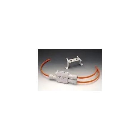Pentair-Thermal RayClic-T-02 Accesorio Suelo Radiante