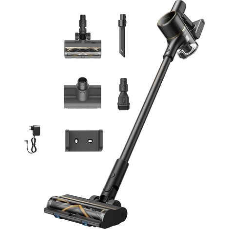 Aspirapolvere senza fili Dreame r20 se 22000 Pa 0.6 L (1/5)