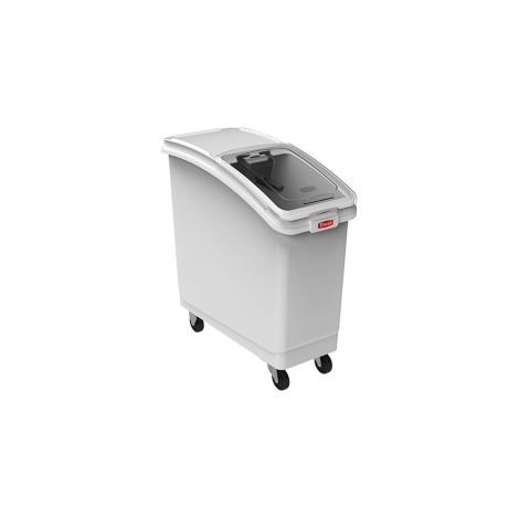 Conteneur alimentaire 080L - EMGA (1/5)