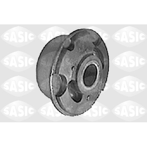 GOUPILLE DE BRAS OSCILLANT 5233273UN SASIC