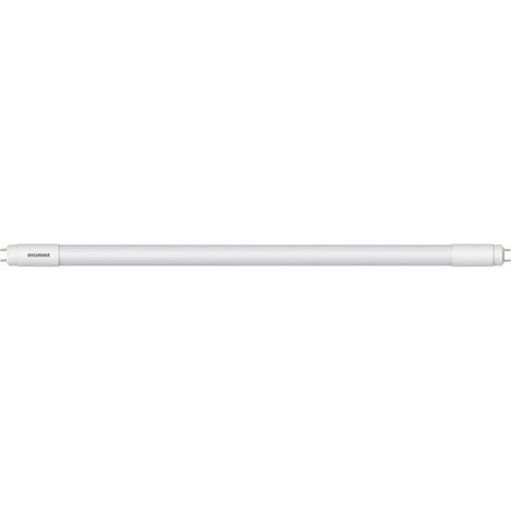 Tube LED ToLEDo Superia T8 UNIV 2FT 7,5W 1100lm 840 4000K SYLVANIA (1/3)