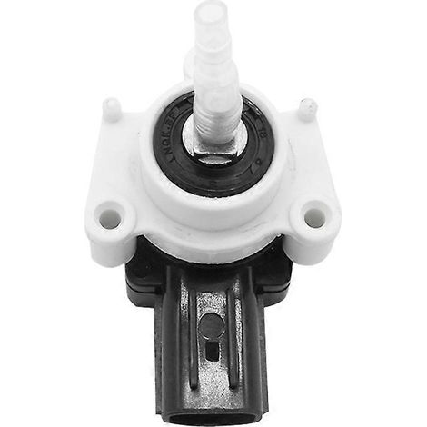 Captador de alta suspensión delantera 33136SWA003 33136-SWA-003 para Honda CR-V 2007-2011 (1/5)