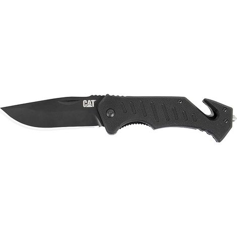 Caterpillar Accesorios - Navaja CT980012 (1/5)