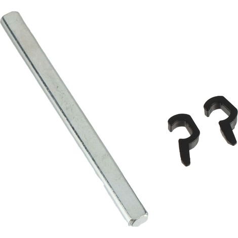 Jauge de profondeur - pour defonceuse electrique - pour ref OXEO 760200